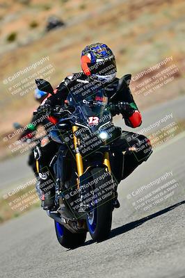 media/Apr-05-2025-YCRS ChampSchool (Sat) [[2bc5d6eff5]]/Track Session 2/